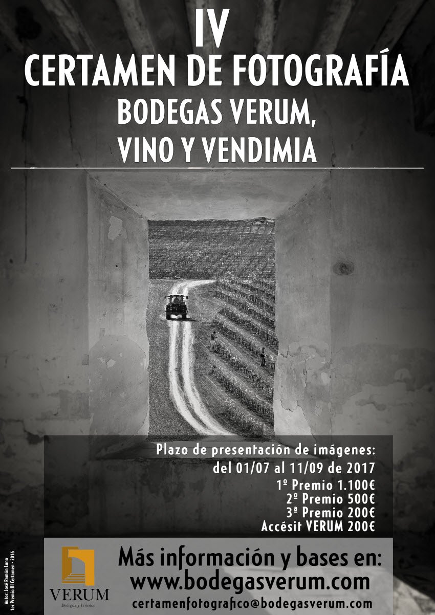 cartel-iv-certamen-br
