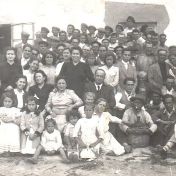 Historia-2-600x600