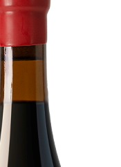 D.O.Ca Rioja